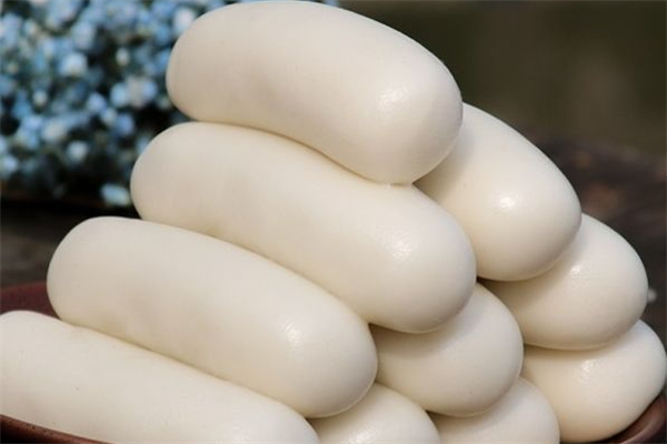 年糕會(huì)升血糖嗎 年糕不適合什么人吃 年糕會(huì)升血糖嗎 年糕不適合什么人吃