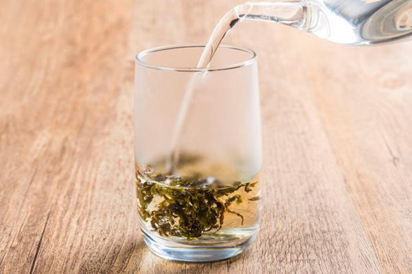 丁香茶可以天天喝嗎 丁香茶什么時(shí)候喝合適 丁香茶可以天天喝嗎 丁香茶什么時(shí)候喝合適