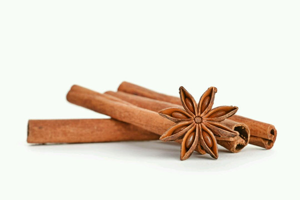 肉桂能降血糖嗎 肉桂糖尿病人可以吃嗎 肉桂能降血糖嗎 肉桂糖尿病人可以吃嗎