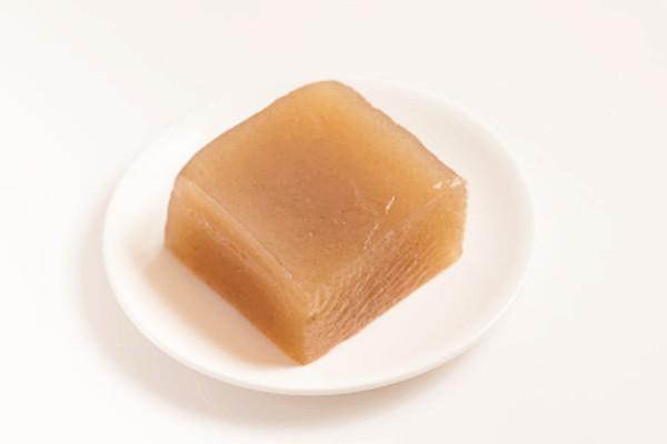 魔芋什么人不適合吃 魔芋不能和什么同食 魔芋什么人不適合吃 魔芋不能和什么同食