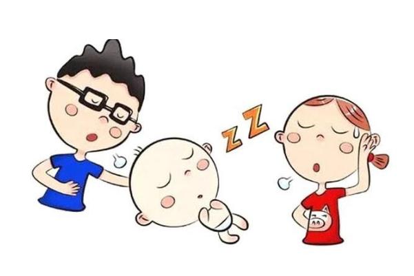 嬰兒痙攣癥的護(hù)理措施 嬰兒痙攣癥的孩子長(zhǎng)大了會(huì)怎樣