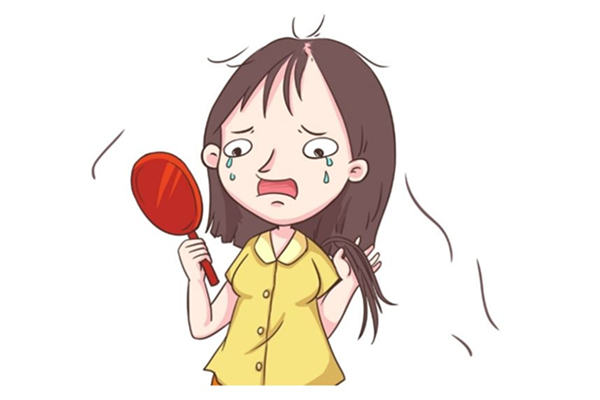 冬季會掉頭發(fā)嗎 冬季掉頭發(fā)嚴(yán)重怎么辦 冬季會掉頭發(fā)嗎 冬季掉頭發(fā)嚴(yán)重怎么辦