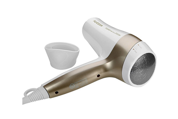 吹風機天天吹頭發(fā)好不好 吹風機幾天用一次 吹風機天天吹頭發(fā)好不好 吹風機幾天用一次