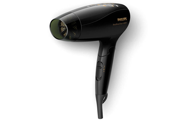 吹風機天天吹頭發(fā)好不好 吹風機幾天用一次 吹風機天天吹頭發(fā)好不好 吹風機幾天用一次