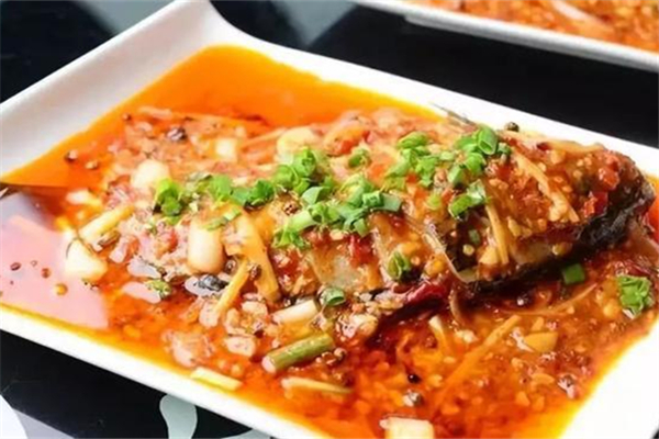 鯽魚可以下奶不 鯽魚的功效和作用 鯽魚可以下奶不 鯽魚的功效和作用