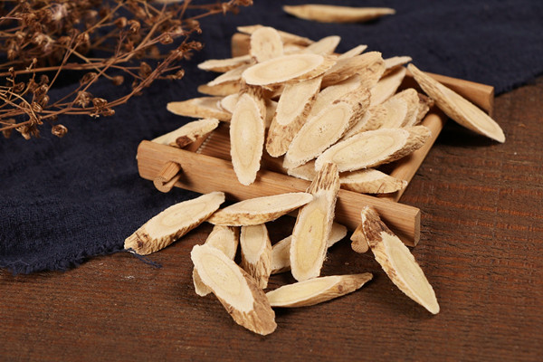 黃芪可以治胃病嗎 黃芪能治便秘嗎