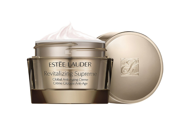 面霜可以白天用嗎 面霜可以代替乳液用嗎 面霜可以白天用嗎 面霜可以代替乳液用嗎