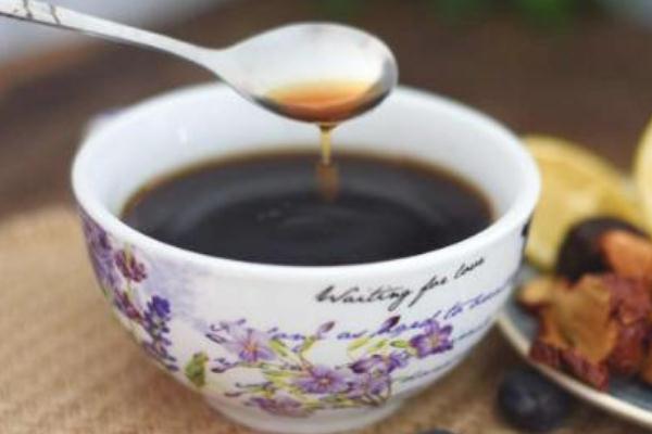 涼茶會(huì)影響月經(jīng)嗎 涼茶經(jīng)期可以喝嗎 涼茶會(huì)影響月經(jīng)嗎 涼茶經(jīng)期可以喝嗎