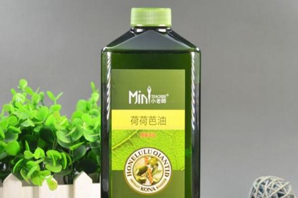 荷荷巴油要每天用嗎 荷荷巴油需要遠(yuǎn)離光線使用嗎 荷荷巴油要每天用嗎 荷荷巴油需要遠(yuǎn)離光線使用嗎