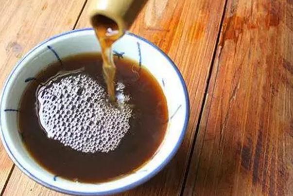 涼茶會(huì)影響月經(jīng)嗎 涼茶經(jīng)期可以喝嗎 涼茶會(huì)影響月經(jīng)嗎 涼茶經(jīng)期可以喝嗎