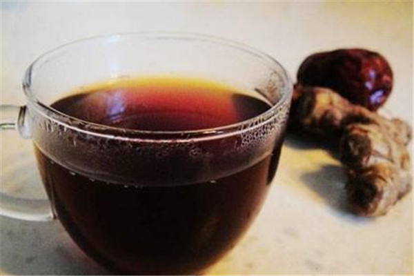 姜絲可樂暖胃嗎 姜絲可樂能隔夜喝嗎 姜絲可樂暖胃嗎 姜絲可樂能隔夜喝嗎