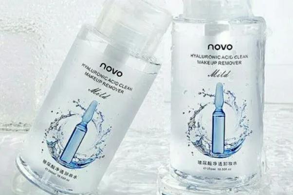 卸妝水要洗掉嗎 卸妝水要先把臉打濕嗎 卸妝水要洗掉嗎 卸妝水要先把臉打濕嗎