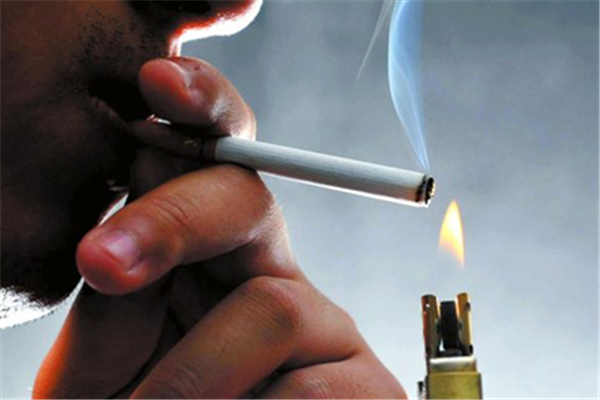 吸煙對性功能的影響大嗎 吸煙對精子有什么影響 吸煙對性功能的影響大嗎 吸煙對精子有什么影響