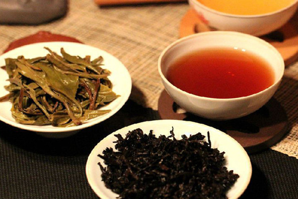 普洱茶可以放多久 普洱茶年份越久越好嗎 普洱茶可以放多久 普洱茶年份越久越好嗎