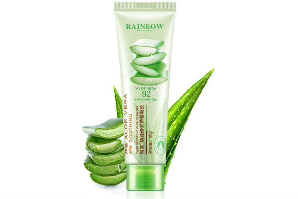 用蘆薈膠之前要洗臉嗎 用蘆薈膠之前要不要用爽膚水 用蘆薈膠之前要洗臉嗎 用蘆薈膠之前要不要用爽膚水