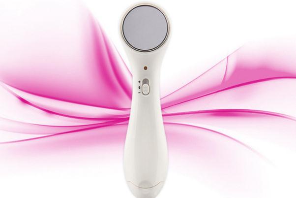 導(dǎo)入儀美容儀器有什么用 導(dǎo)入美容儀的作用原理是什么 導(dǎo)入儀美容儀器有什么用 導(dǎo)入美容儀的作用原理是什么