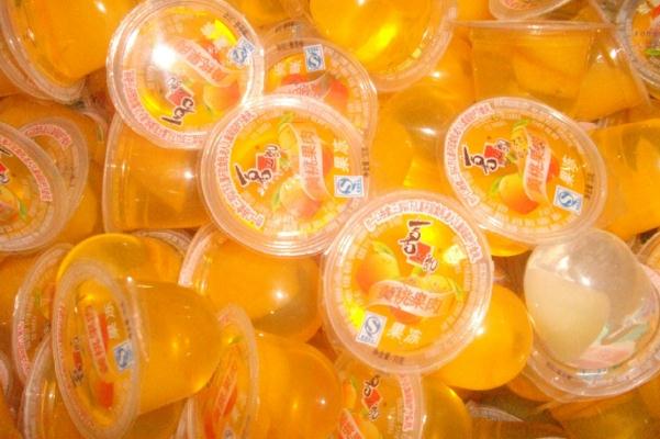 喜之郎果凍可以加熱嗎 喜之郎果凍可以放冰箱嗎 喜之郎果凍可以加熱嗎 喜之郎果凍可以放冰箱嗎