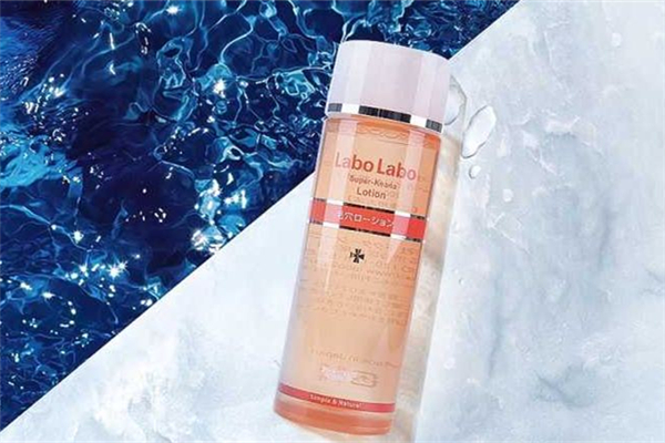 收斂水用在護(hù)膚的第幾個(gè)步驟 收斂水的正確用法