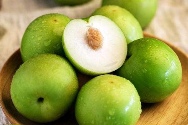 牛奶棗熱量 牛奶棗會胖嗎 牛奶棗熱量 牛奶棗會胖嗎