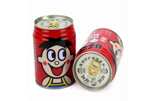 旺仔牛奶可以長期喝嗎 旺仔牛奶有什么壞處 旺仔牛奶可以長期喝嗎 旺仔牛奶有什么壞處