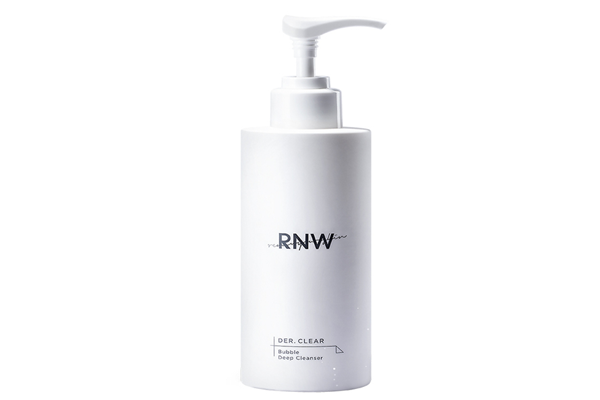 洗面奶早晚都得用嗎 洗面奶要洗幾分鐘 洗面奶早晚都得用嗎 洗面奶要洗幾分鐘