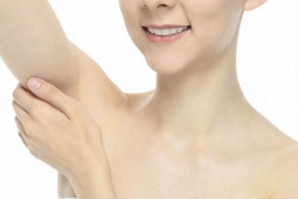 冰點(diǎn)脫毛的危害有什么 冰點(diǎn)脫毛的正確步驟 冰點(diǎn)脫毛的危害有什么 冰點(diǎn)脫毛的正確步驟