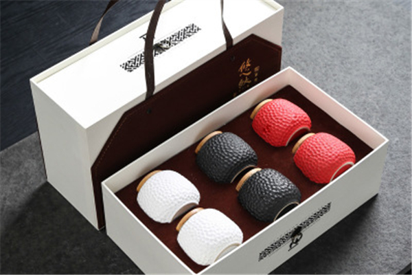 小罐茶一罐多少克 小罐茶一罐泡幾次 小罐茶一罐多少克 小罐茶一罐泡幾次