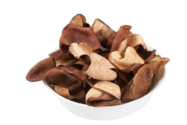 ?陳皮是涼性的嗎 陳皮是酸性的嗎 ?陳皮是涼性的嗎 陳皮是酸性的嗎