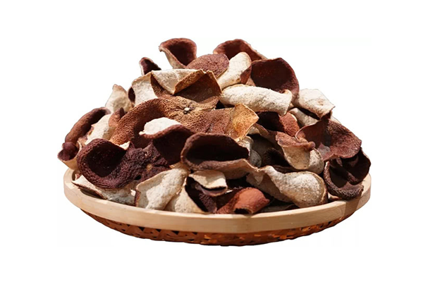 ?陳皮是涼性的嗎 陳皮是酸性的嗎 ?陳皮是涼性的嗎 陳皮是酸性的嗎