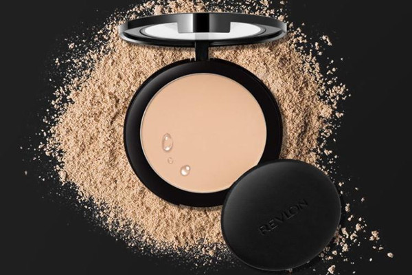 粉餅和氣墊有什么區(qū)別 粉餅和氣墊哪個補妝效果好