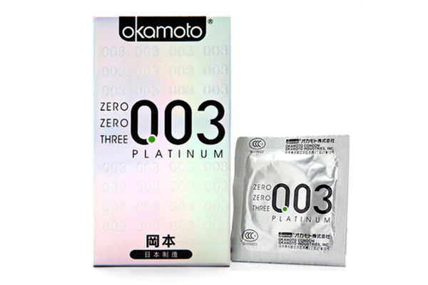 岡本避孕套哪個(gè)系列最好用 岡本避孕套怎么樣 岡本避孕套哪個(gè)系列最好用 岡本避孕套怎么樣