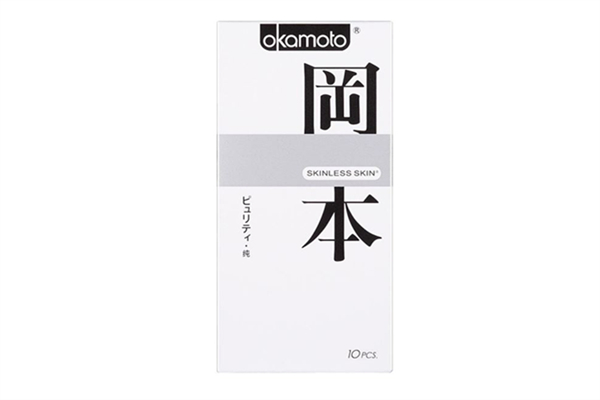 岡本避孕套哪個(gè)系列最好用 岡本避孕套怎么樣 岡本避孕套哪個(gè)系列最好用 岡本避孕套怎么樣