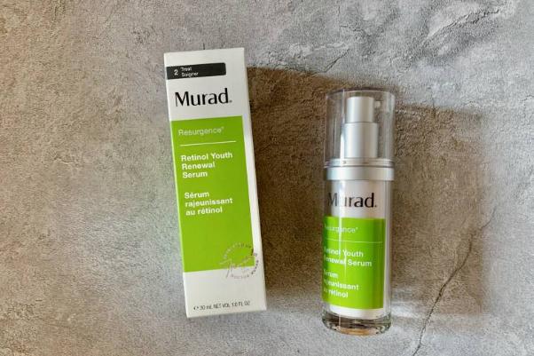 a醇對法令紋有效嗎 a醇對毛孔粗大有效嗎 a醇對法令紋有效嗎 a醇對毛孔粗大有效嗎