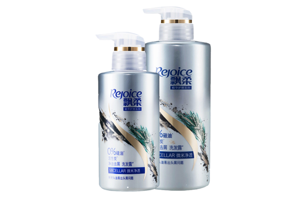 飄柔洗發(fā)水有硅油嗎 飄柔洗發(fā)水去屑怎么樣 飄柔洗發(fā)水有硅油嗎 飄柔洗發(fā)水去屑怎么樣