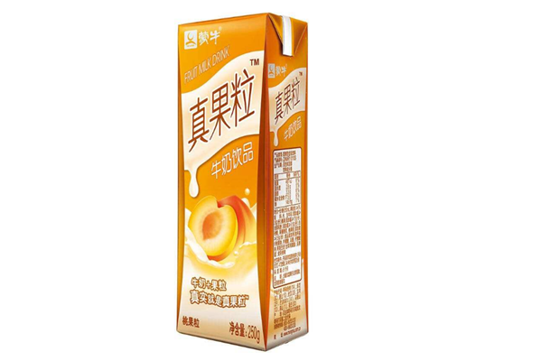 真果?？梢杂梦⒉t加熱嗎 真果粒孕婦可以喝嗎