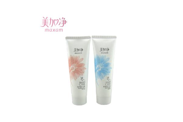 美加凈護手霜孕婦可以用嗎 美加凈護手霜多少錢一支 美加凈護手霜孕婦可以用嗎 美加凈護手霜多少錢一支