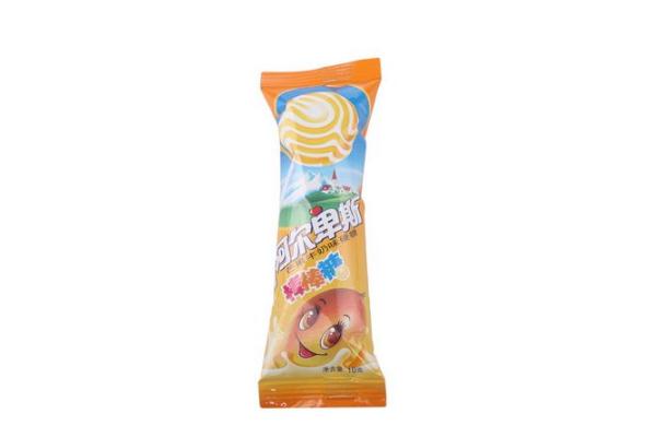阿爾卑斯棒棒糖熱量 阿爾卑斯棒棒糖一根多少錢(qián)