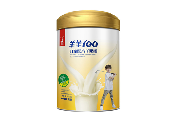 奶粉怎么沖才是正確的 奶粉為什么不能用開水泡 奶粉怎么沖才是正確的 奶粉為什么不能用開水泡