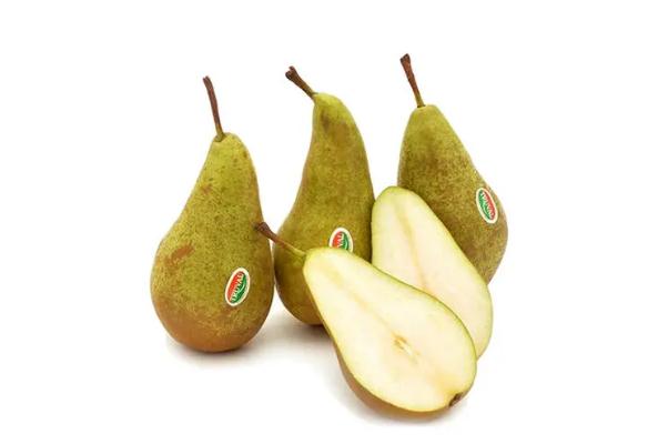 啤梨糖分高嗎 糖尿病可以吃青啤梨嗎 啤梨糖分高嗎 糖尿病可以吃青啤梨嗎