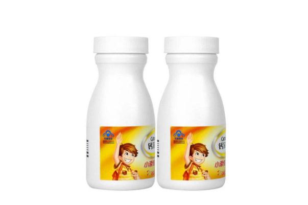 鈣爾奇兒童鈣片會(huì)便秘嗎 鈣爾奇兒童鈣片可以長期吃嗎