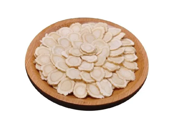 同仁堂西洋參是什么品牌 同仁堂西洋參怎么樣 同仁堂西洋參是什么品牌 同仁堂西洋參怎么樣