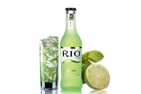 銳澳雞尾酒是哪個(gè)國(guó)家的品牌 銳澳雞尾酒是哪個(gè)公司產(chǎn)的 銳澳雞尾酒是哪個(gè)國(guó)家的品牌 銳澳雞尾酒是哪個(gè)公司產(chǎn)的