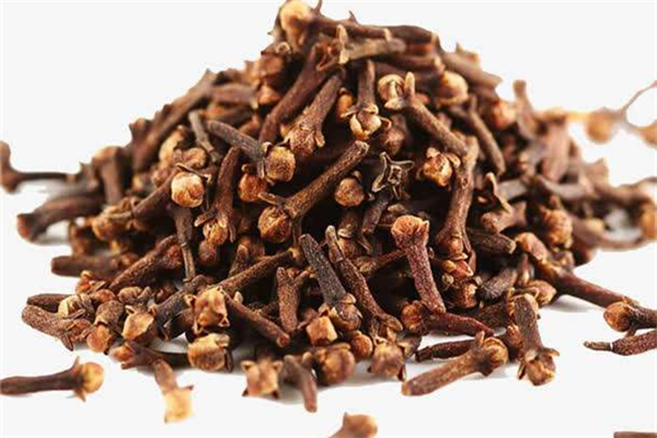 丁香是藥材還是調(diào)料 丁香是香料嗎 丁香是藥材還是調(diào)料 丁香是香料嗎