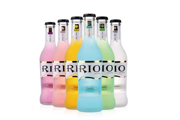 銳澳雞尾酒是哪個(gè)國(guó)家的品牌 銳澳雞尾酒是哪個(gè)公司產(chǎn)的 銳澳雞尾酒是哪個(gè)國(guó)家的品牌 銳澳雞尾酒是哪個(gè)公司產(chǎn)的