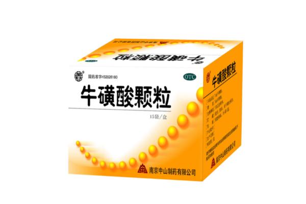 ?；撬犷w粒要吃幾天 ?；撬犷w粒有抗病毒的作用嗎