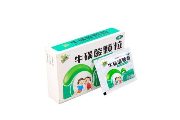 ?；撬犷w粒是消炎藥嗎 ?；撬犷w粒是中藥還是西藥