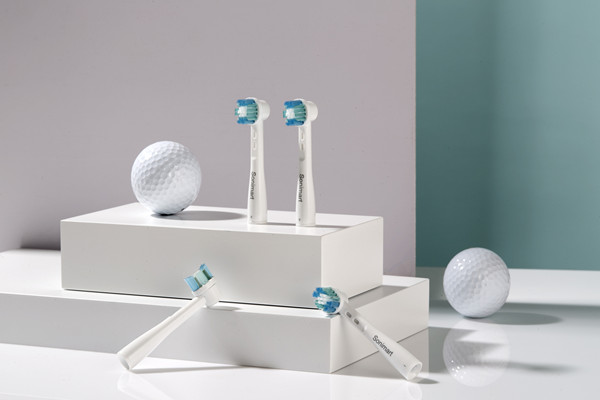 電動牙刷會傷害牙齦嗎 電動牙刷會傷害牙釉質(zhì)嗎 電動牙刷會傷害牙齦嗎 電動牙刷會傷害牙釉質(zhì)嗎