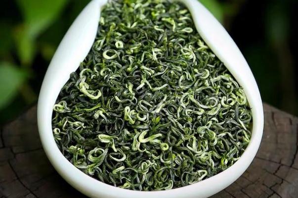 碧螺春怎么泡最好 碧螺春第一泡可以喝嗎 碧螺春怎么泡最好 碧螺春第一泡可以喝嗎