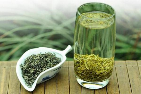 碧螺春怎么泡最好 碧螺春第一泡可以喝嗎 碧螺春怎么泡最好 碧螺春第一泡可以喝嗎