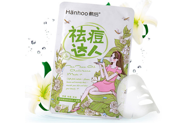 韓后面膜可以天天敷嗎 韓后面膜可以美白嗎 韓后面膜可以天天敷嗎 韓后面膜可以美白嗎